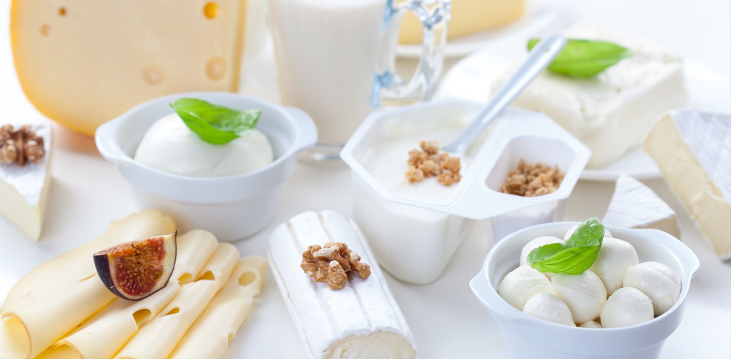 北京陸橋邀您參加第二屆乳品質量安全與技術創新大會（9月17-18日·哈爾濱）